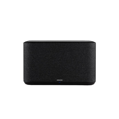 Denon Home 350 Wireless Speaker