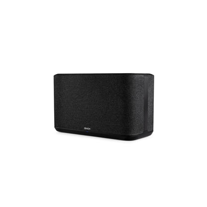 Denon Home 350 Wireless Speaker