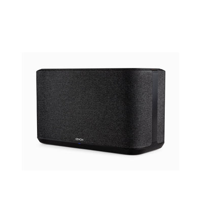 Denon Home 350 Wireless Speaker