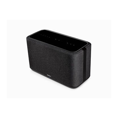 Denon Home 350 Wireless Speaker