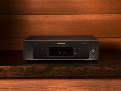 Marantz CD60 CD Player