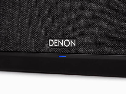 Denon Home 350 Wireless Speaker