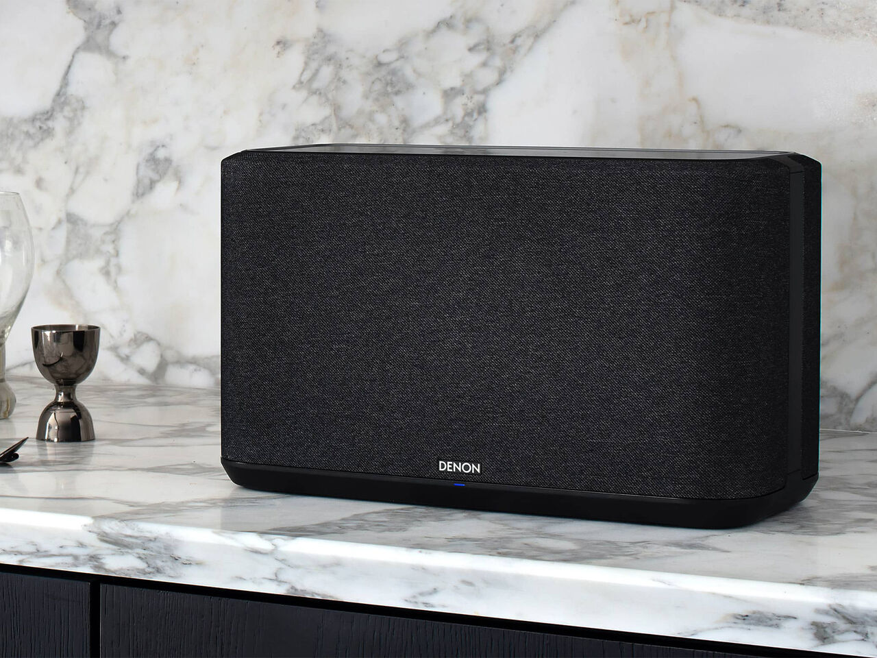 Denon Home 350 Wireless Speaker