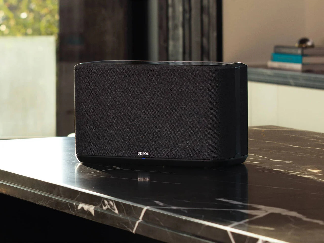 Denon Home 350 Wireless Speaker