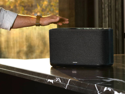 Denon Home 350 Wireless Speaker