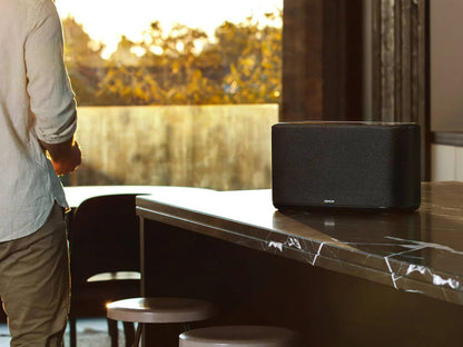 Denon Home 350 Wireless Speaker