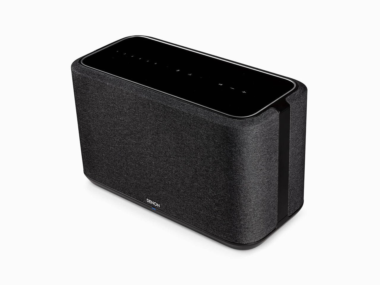 Denon Home 350 Wireless Speaker