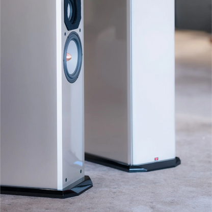 VAF Signature i93 MKV Floorstanding Speakers