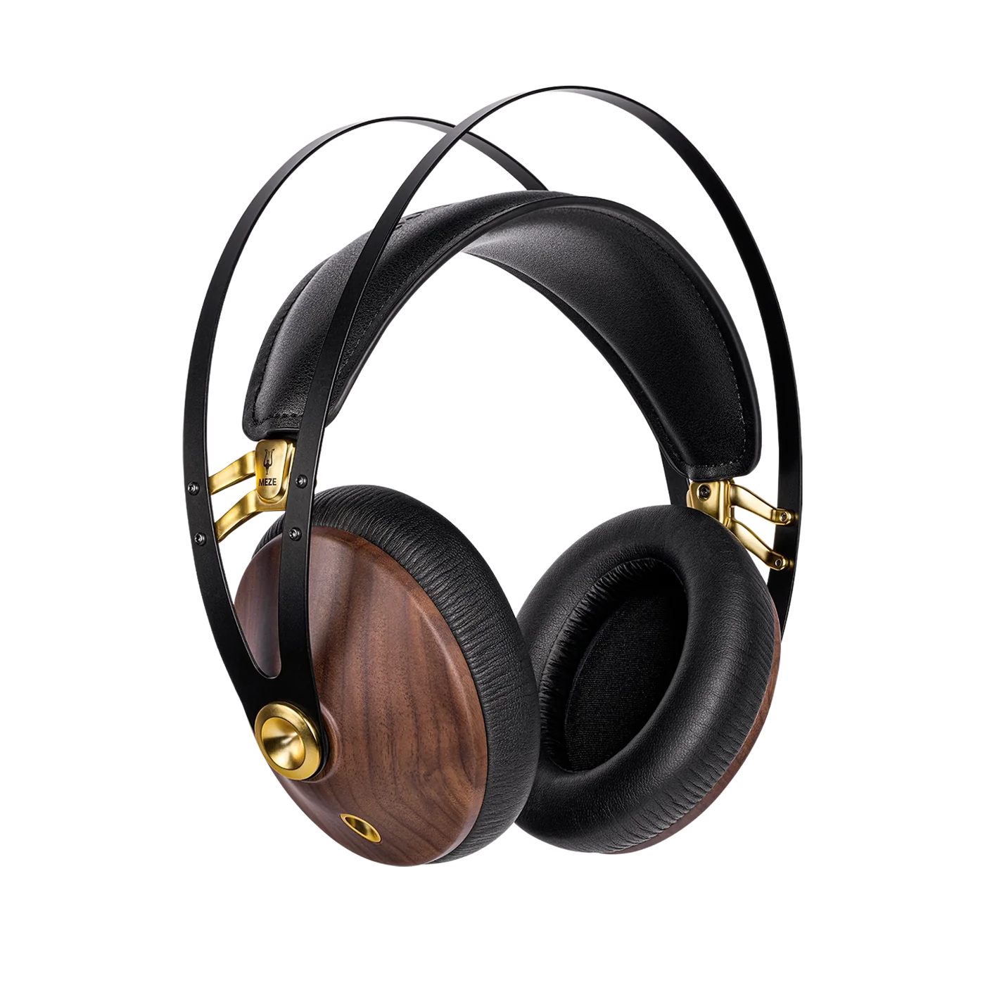 Meze 99 Classics Over Ear Headphones