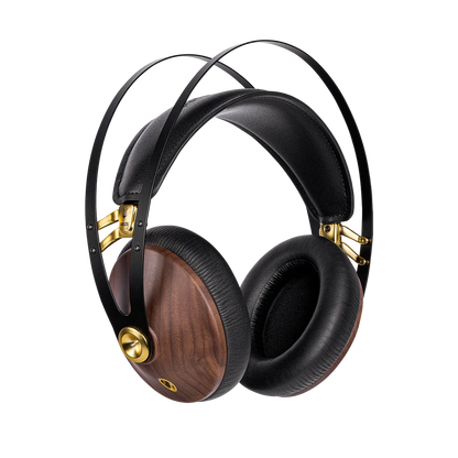 Meze 99 Classics Over Ear Headphones