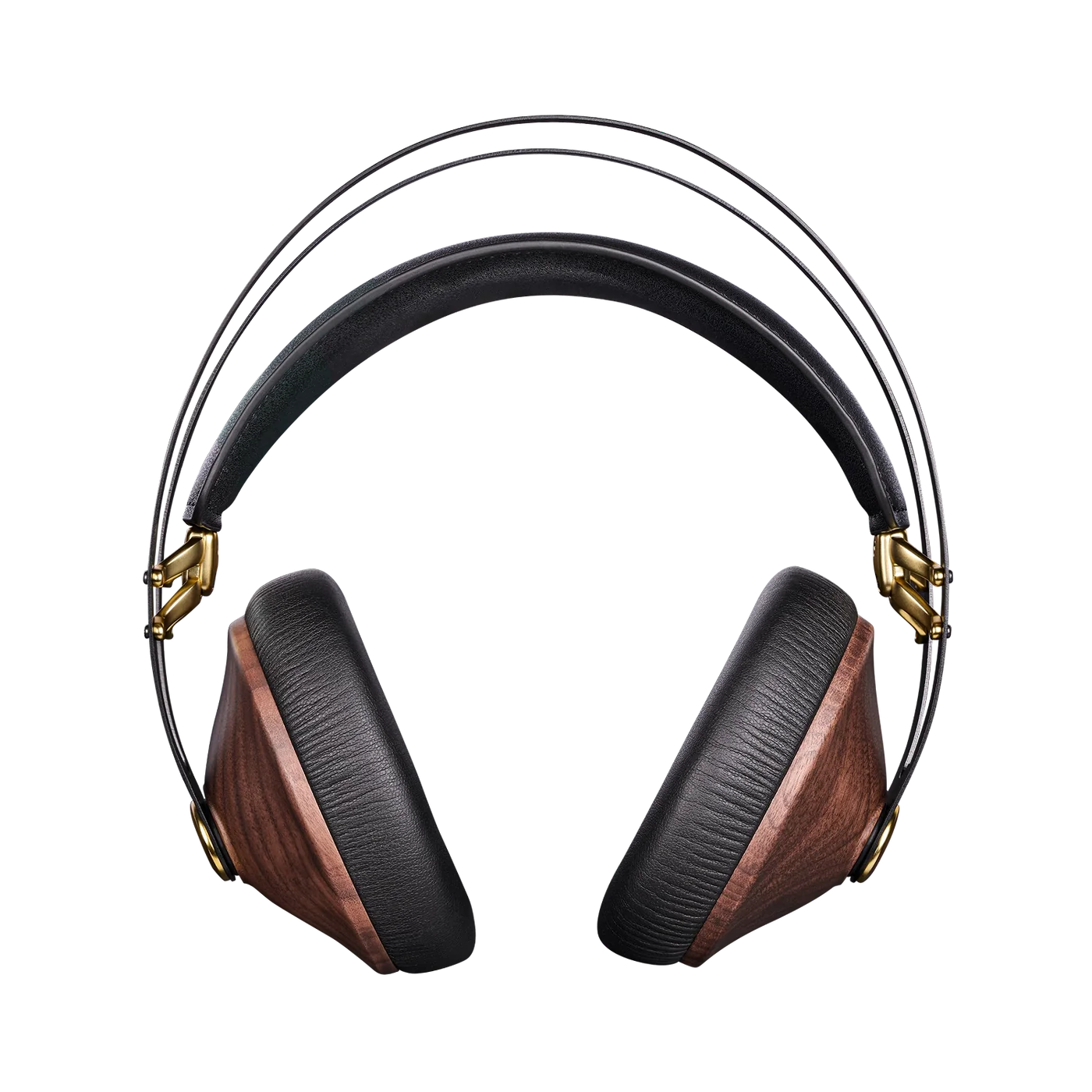 Meze 99 Classics Over Ear Headphones