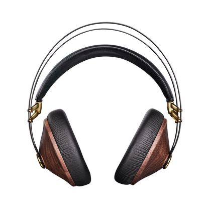 Meze 99 Classics Over Ear Headphones