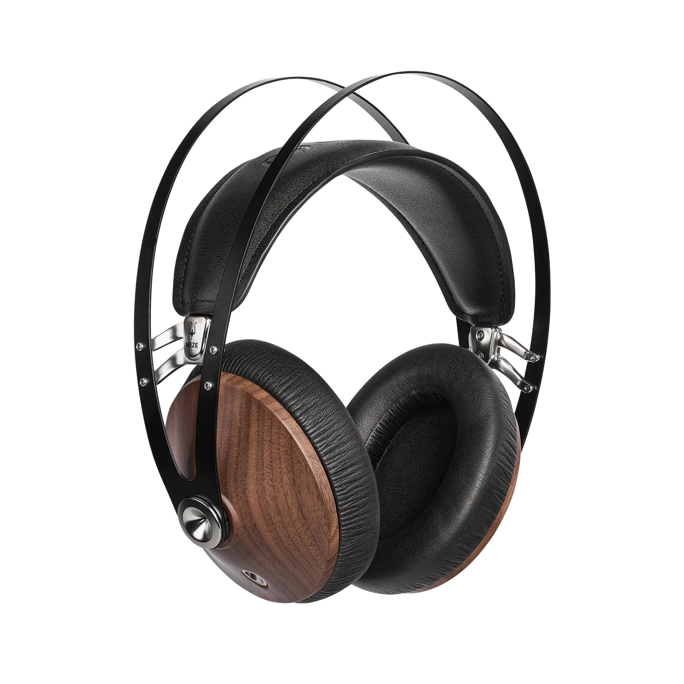 Meze 99 Classics Over Ear Headphones