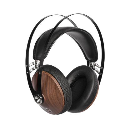 Meze 99 Classics Over Ear Headphones