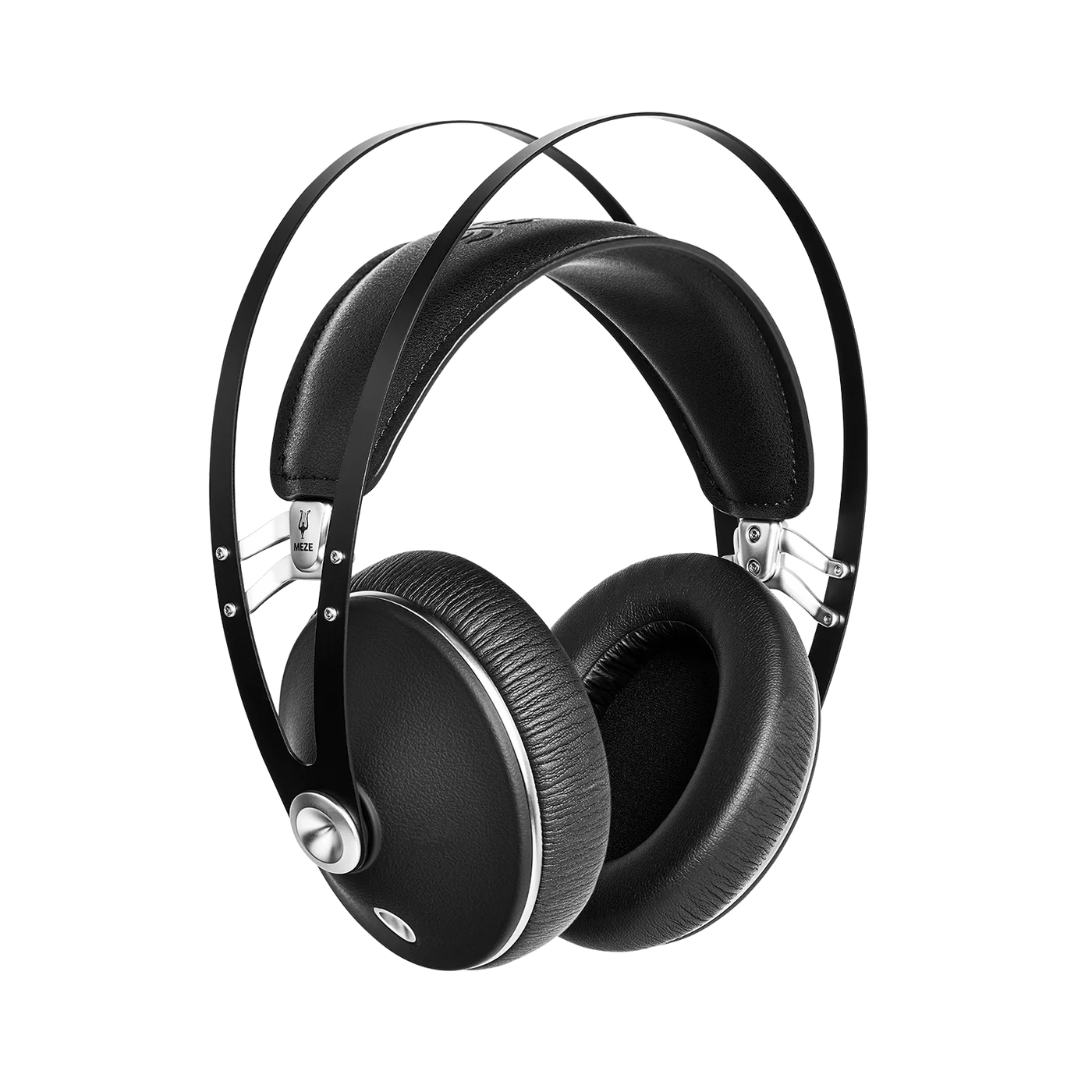 Meze 99 Neo Over Ear Headphones