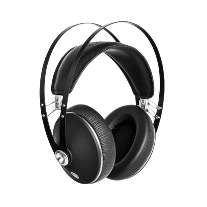 Meze 99 Neo Over Ear Headphones