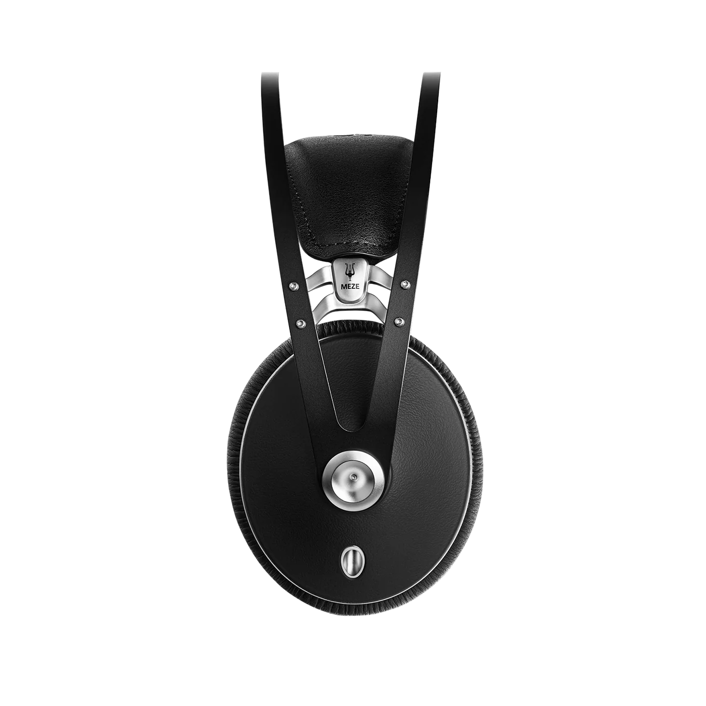 Meze 99 Neo Over Ear Headphones