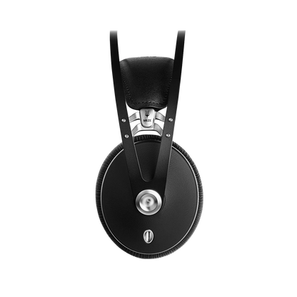 Meze 99 Neo Over Ear Headphones