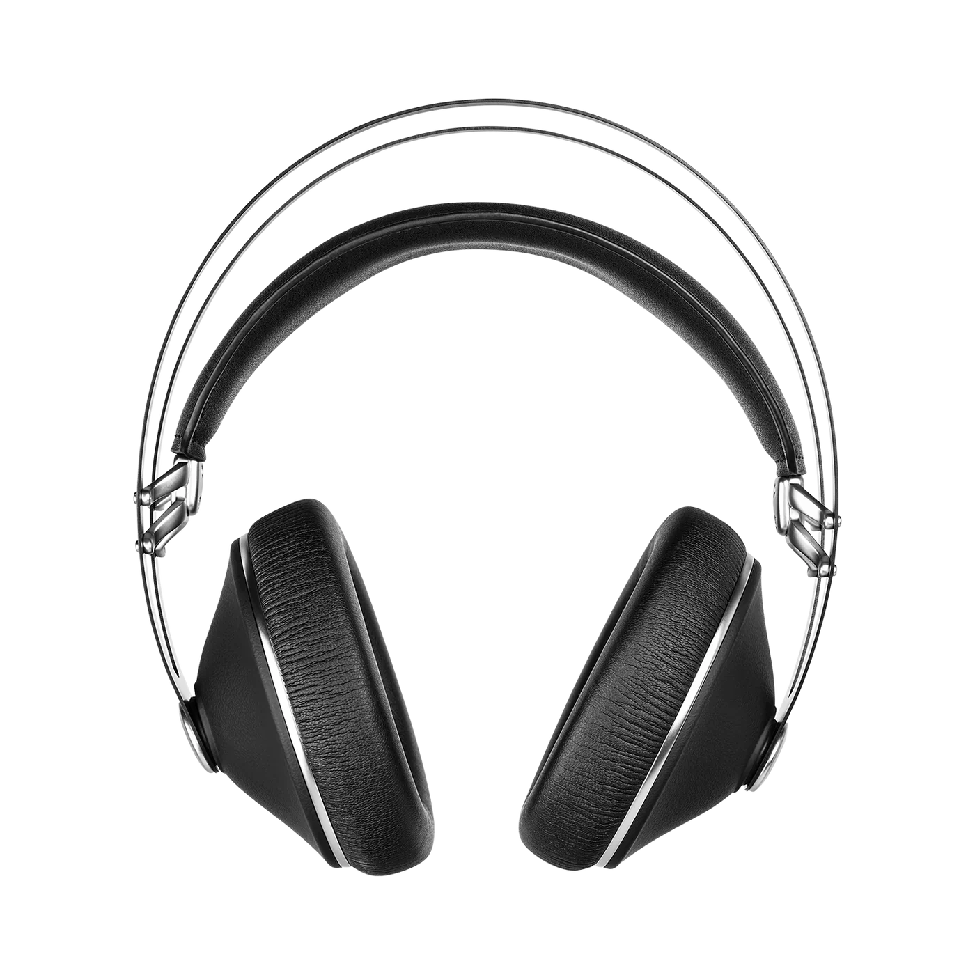 Meze 99 Neo Over Ear Headphones