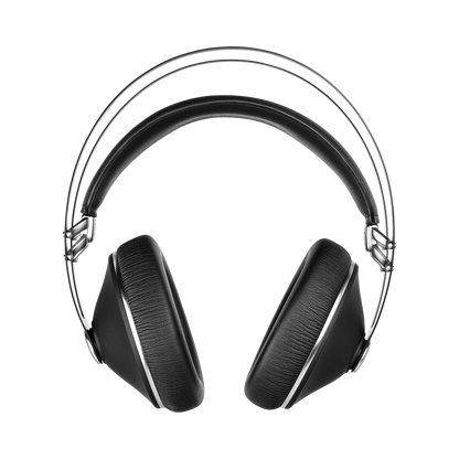 Meze 99 Neo Over Ear Headphones