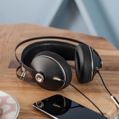 Meze 99 Neo Over Ear Headphones