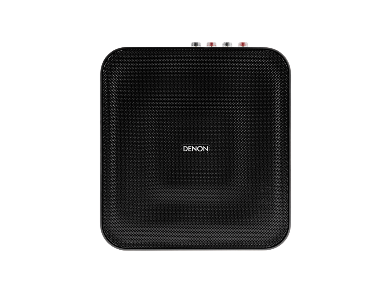 Denon Home Amp