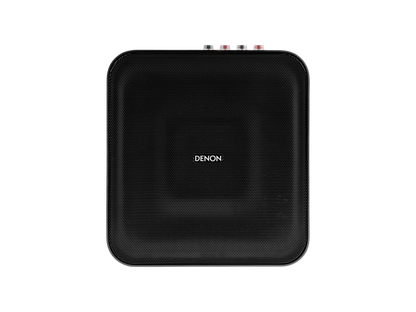 Denon Home Amp