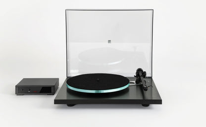 Rega Planar 3 RS Edition Turntable (Rega Special)