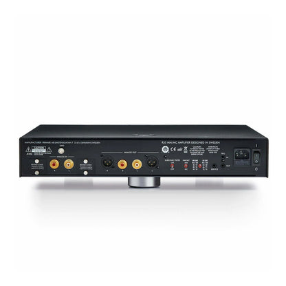 Primare R35 Phono Pre-amplifier