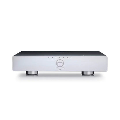 Primare R35 Phono Pre-amplifier