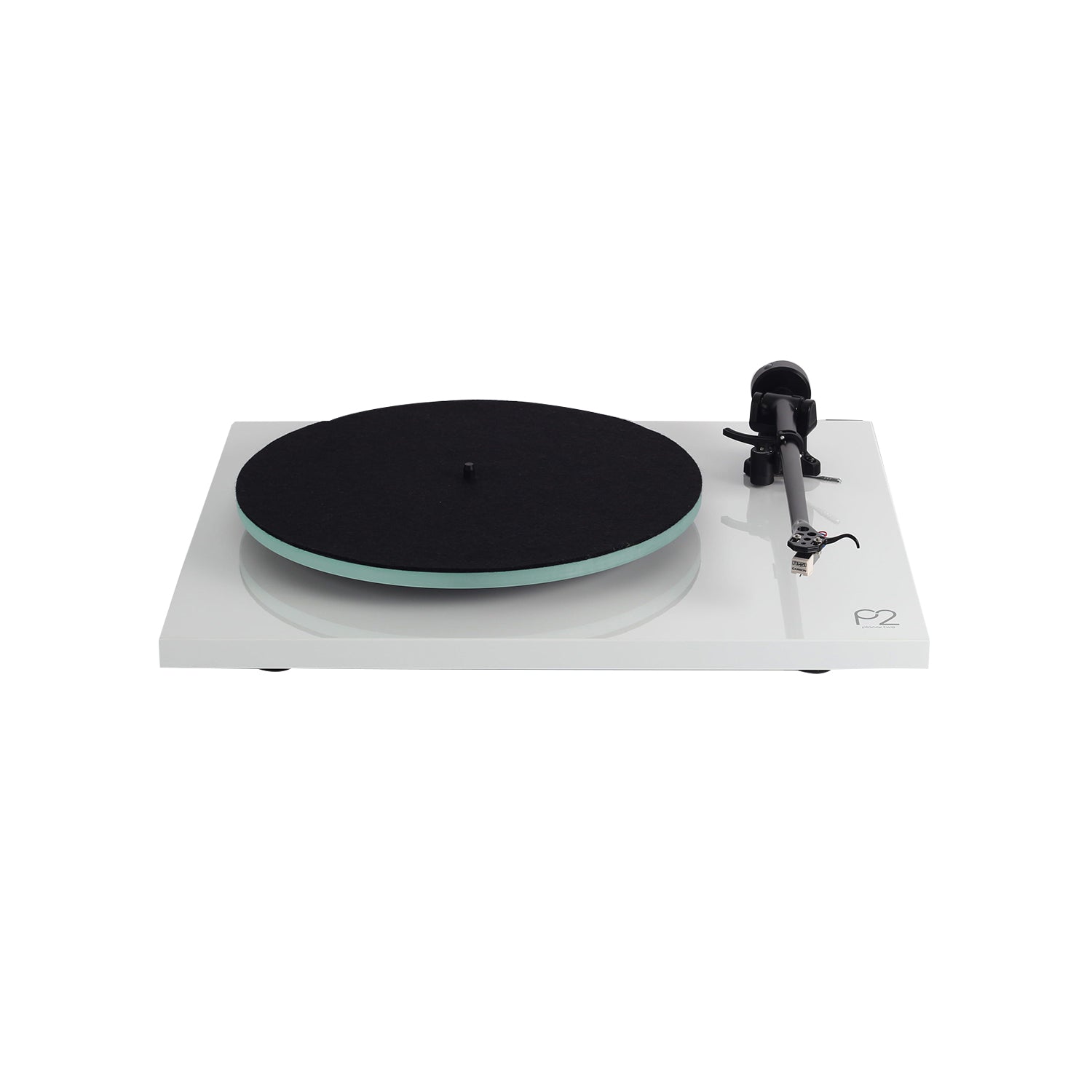 Rega Planar 2 Turntable