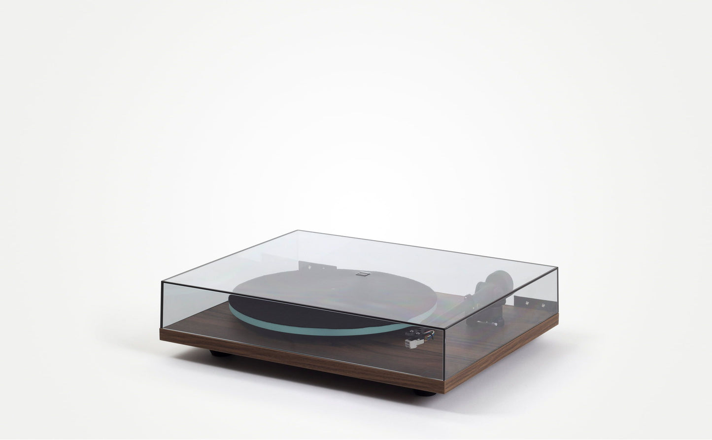 Rega Planar 2 Turntable