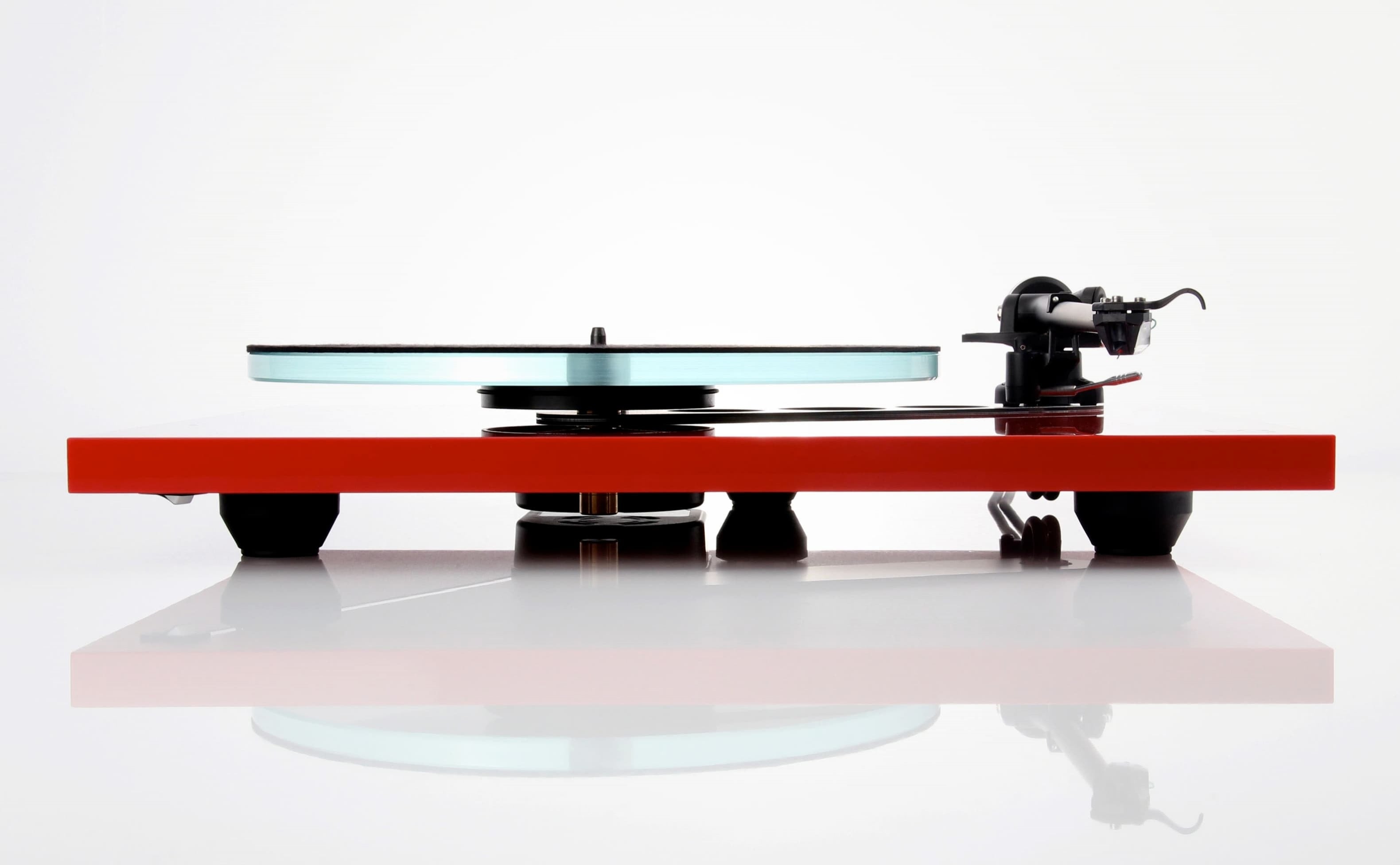 Rega Planar 3 Turntable – VAF Research