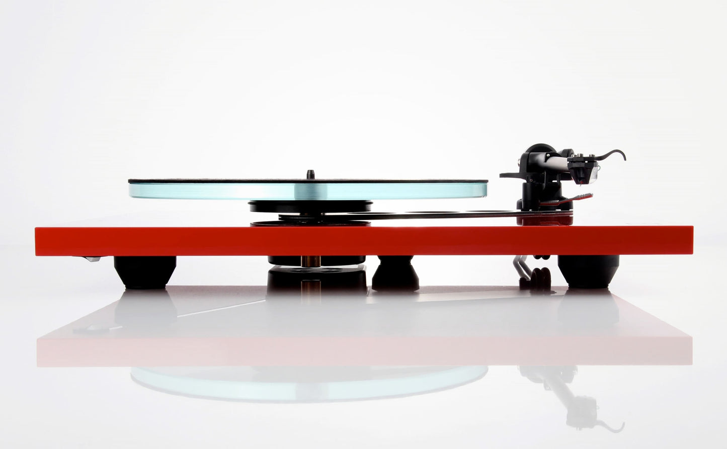 Rega Planar 3 Turntable