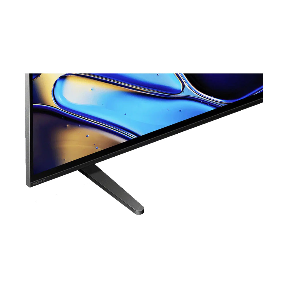 Sony 55" Bravia 8 OLED 4K Google TV