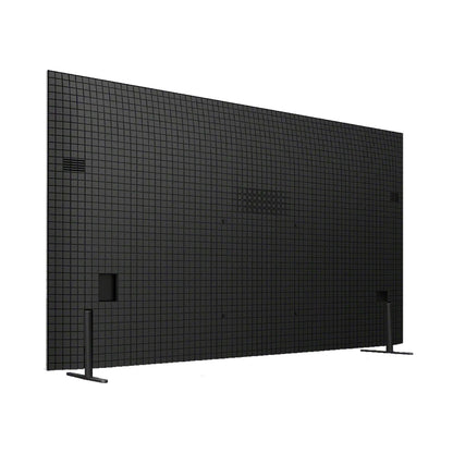 Sony 55" Bravia 8 OLED 4K Google TV