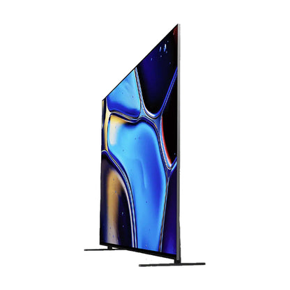 Sony 55" Bravia 8 OLED 4K Google TV