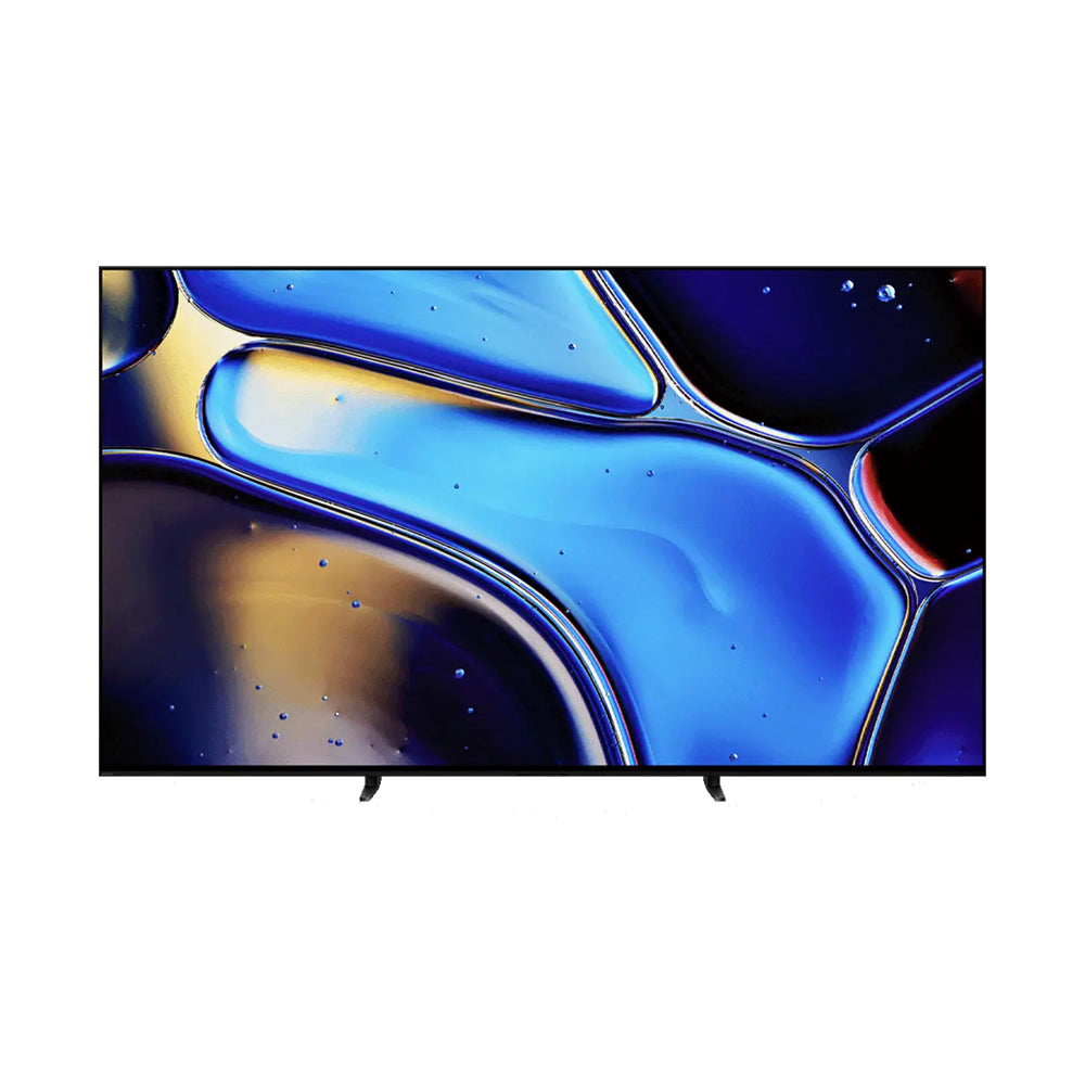 Sony 55" Bravia 8 OLED 4K Google TV