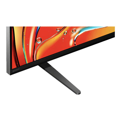 Sony 65" Bravia 7 Mini LED 4K Google TV