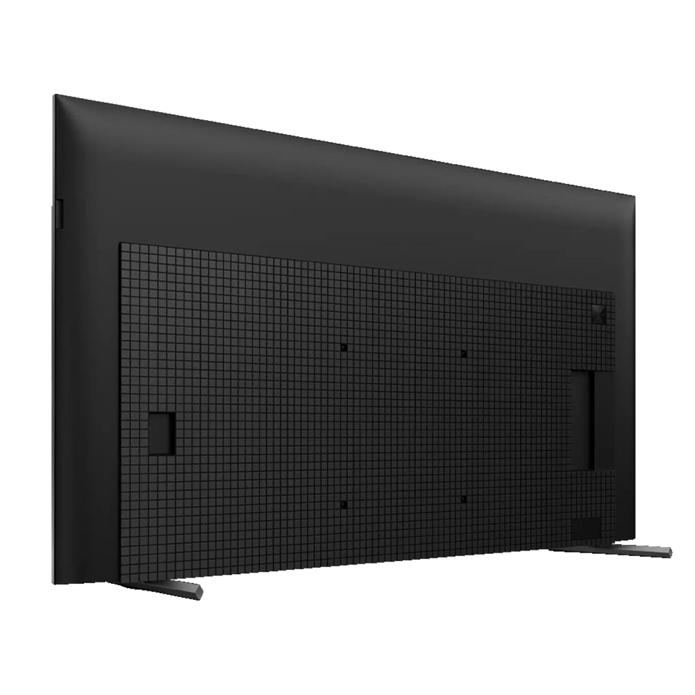 Sony 75" X90L Full Array LED Google TV