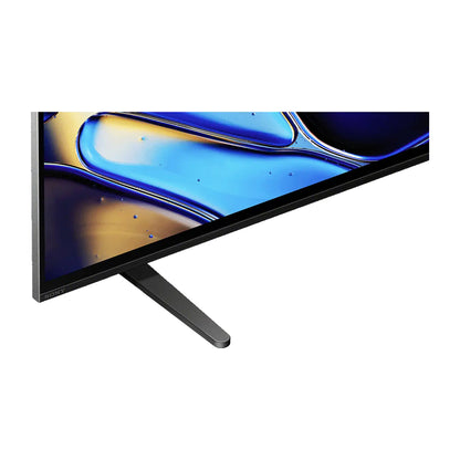 Sony 65" Bravia 8 OLED 4K Google TV