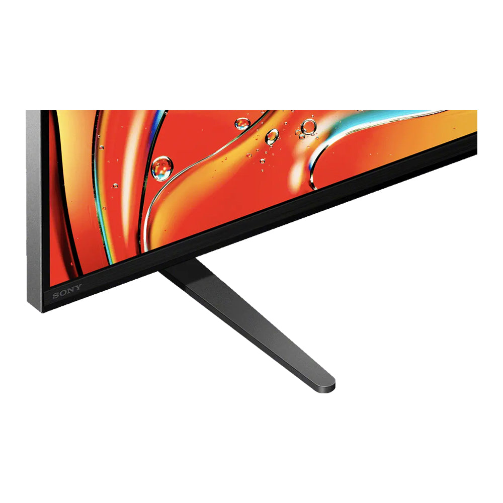 Sony 75" Bravia 7 Mini LED 4K Google TV