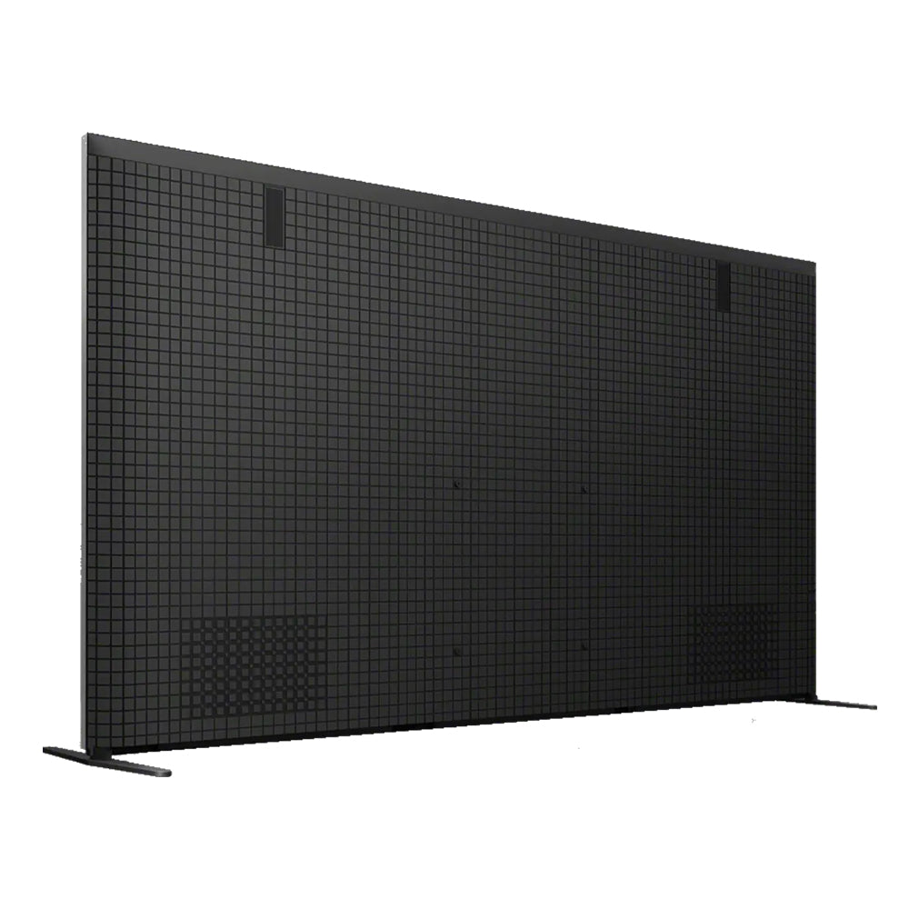 Sony 75" Bravia 9 Mini LED 4K Google TV