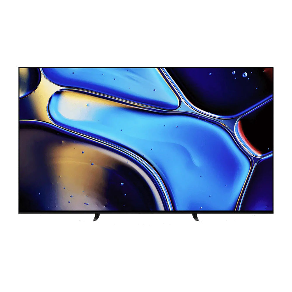 Sony 77" Bravia 8 OLED 4K Google TV