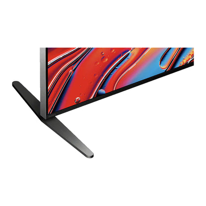 Sony 85" Bravia 9 Mini LED 4K Google TV