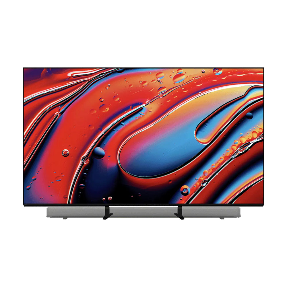 Sony 85" Bravia 9 Mini LED 4K Google TV