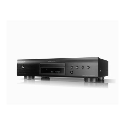 Denon DCD-600NE CD Player