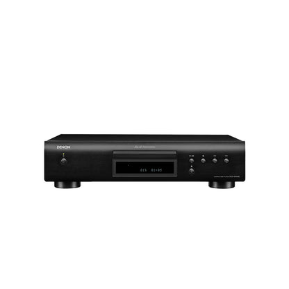 Denon DCD-600NE CD Player