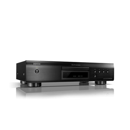 Denon DCD-600NE CD Player