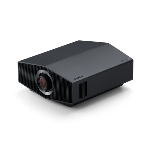 Sony BRAVIA Projector 8 (VPL-XW6100ES)